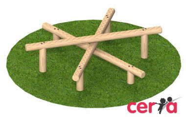 https://www.ceria.com.de/product/ceria-de-at0012-balance-junction/