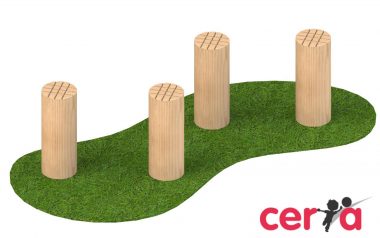 https://www.ceria.com.de/product/ceria-de-at0013-stepping-logs/