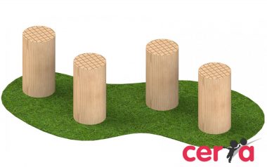 https://www.ceria.com.de/product/ceria-de-at0014-stepping-logs/