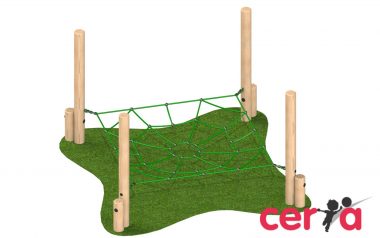 https://www.ceria.com.de/product/ceria-de-at0028-spiderweb-net/