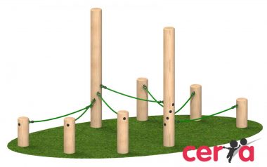 https://www.ceria.com.de/product/ceria-de-at0029-rope-junction/