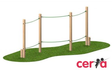 https://www.ceria.com.de/product/ceria-de-at0030-slalom-rope-walk/