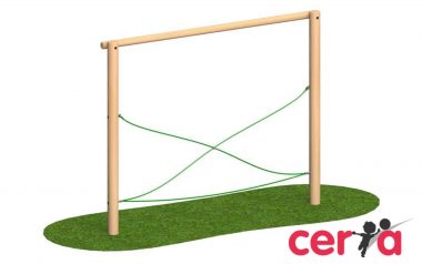 https://www.ceria.com.de/product/ceria-de-at0044-cross-rope/