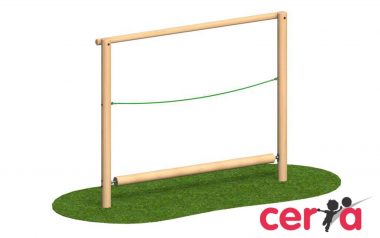 https://www.ceria.com.de/product/ceria-de-at0045-log-roll/