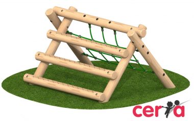 https://www.ceria.com.de/product/ceria-de-at0060-a-frame-mini/