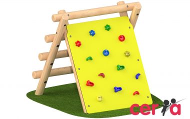 https://www.ceria.com.de/product/ceria-de-at0061-low-boulder-climber/