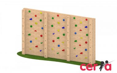 https://www.ceria.com.de/product/ceria-de-at0075-sleeper-climb-wall/