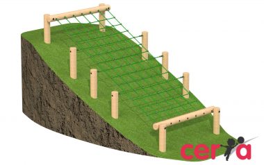 https://www.ceria.com.de/product/ceria-de-at0077-medium-embankment-net/