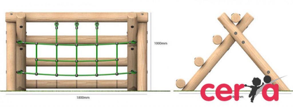 https://www.ceria.com.de/product/ceria-de-at0060-a-frame-mini/