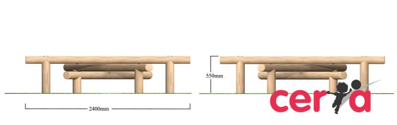 https://www.ceria.com.de/product/ceria-de-at0012-balance-junction/