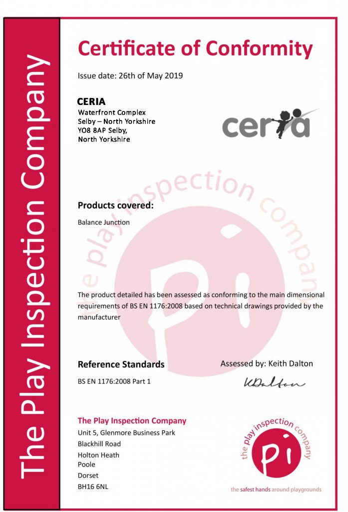 https://www.ceria.com.de/product/ceria-de-at0012-balance-junction/