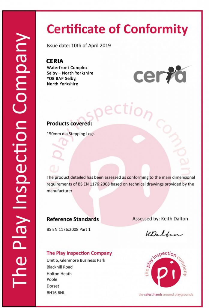 https://www.ceria.com.de/product/ceria-de-at0013-stepping-logs/