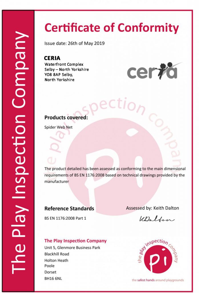 https://www.ceria.com.de/product/ceria-de-at0028-spiderweb-net/