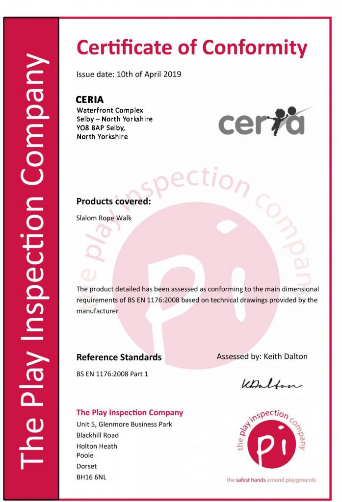 https://www.ceria.com.de/product/ceria-de-at0030-slalom-rope-walk/