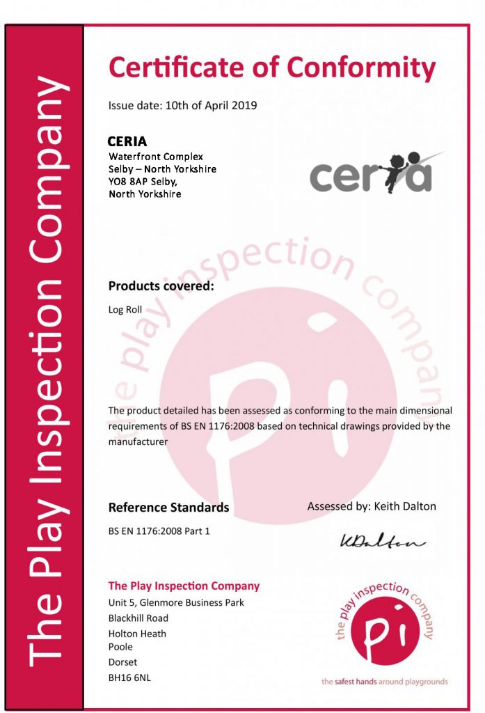 https://www.ceria.com.de/product/ceria-de-at0045-log-roll/