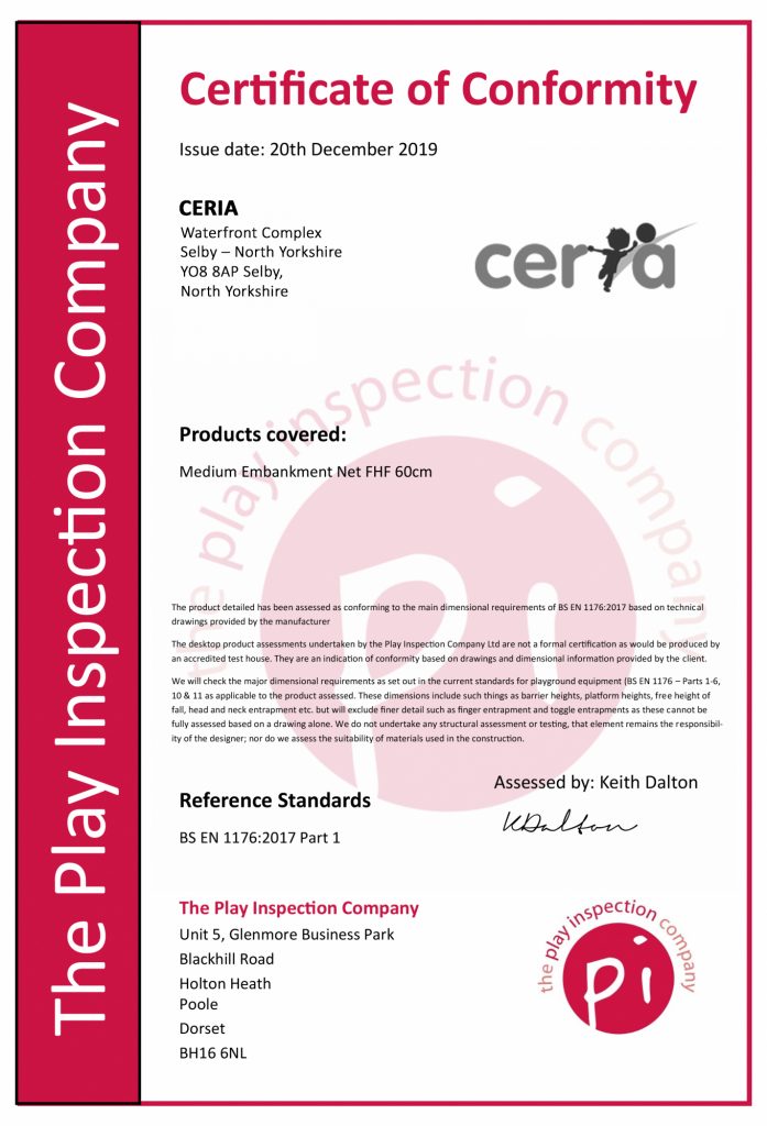 https://www.ceria.com.de/product/ceria-de-at0077-medium-embankment-net/