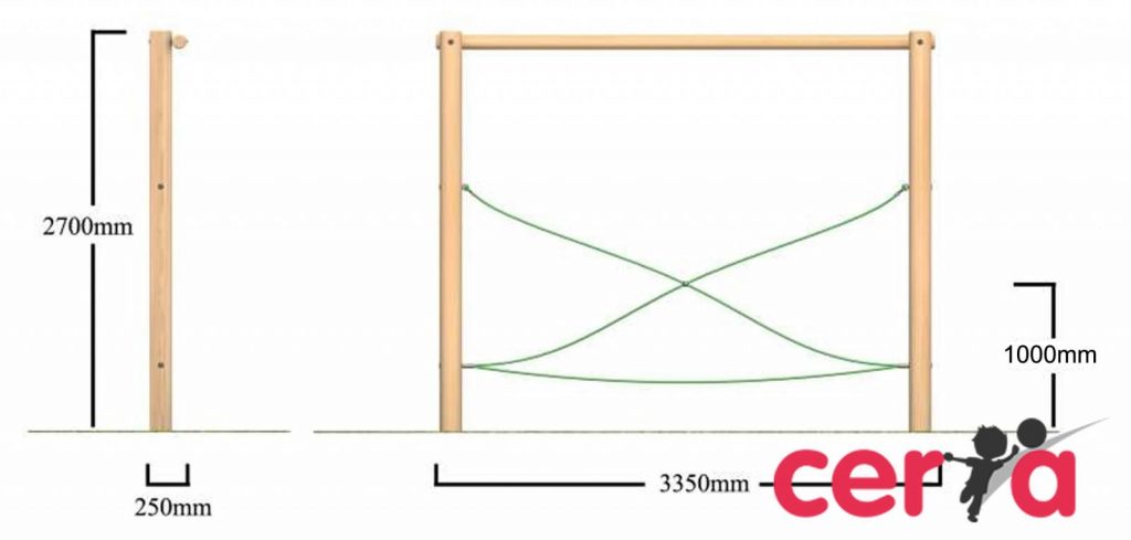 https://www.ceria.com.de/product/ceria-de-at0044-cross-rope/