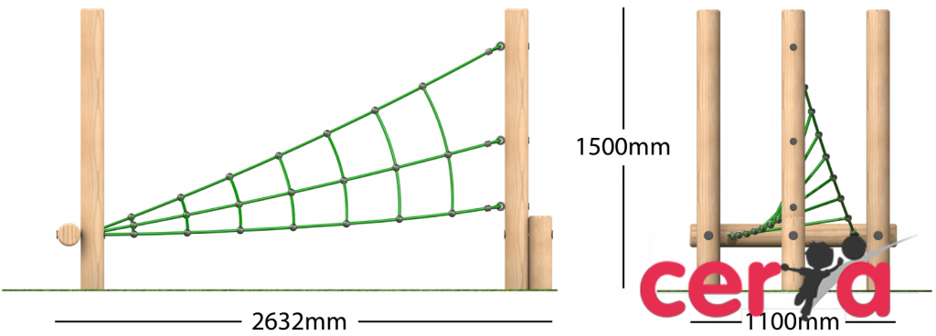 https://www.ceria.com.de/product/ceria-de-at0052-mini-twist-net/