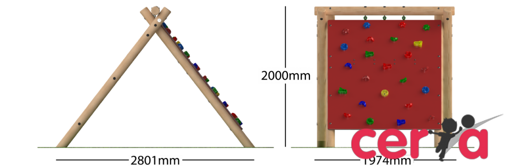 https://www.ceria.com.de/product/ceria-de-at0062-high-boulder-climber/