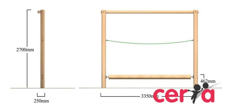 https://www.ceria.com.de/product/ceria-de-at0045-log-roll/