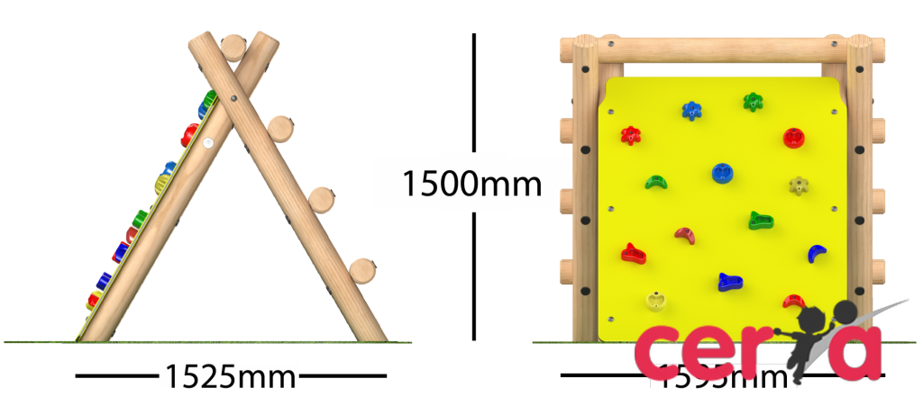 https://www.ceria.com.de/product/ceria-de-at0061-low-boulder-climber/