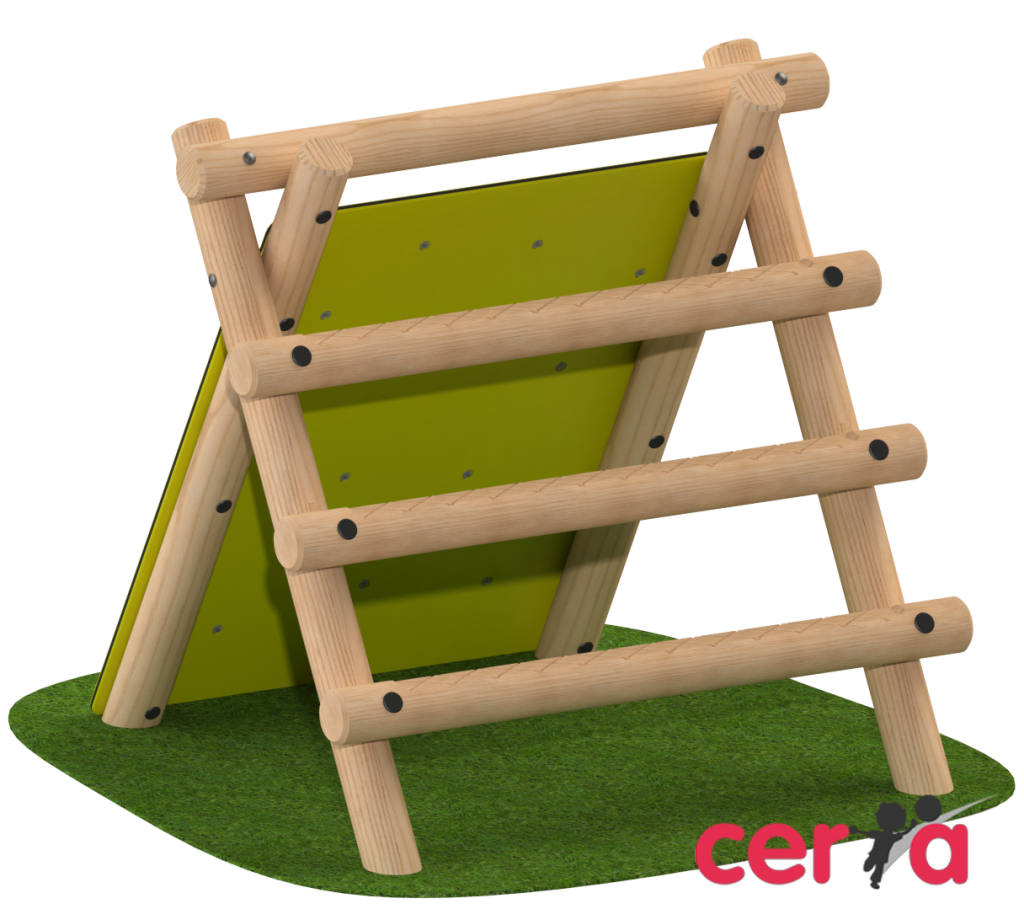 https://www.ceria.com.de/product/ceria-de-at0061-low-boulder-climber/