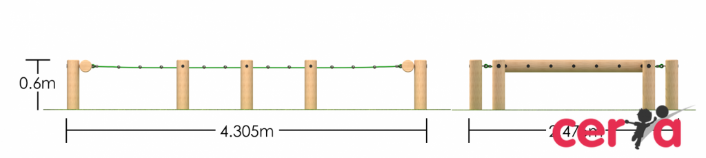 https://www.ceria.com.de/product/ceria-de-at0077-medium-embankment-net/