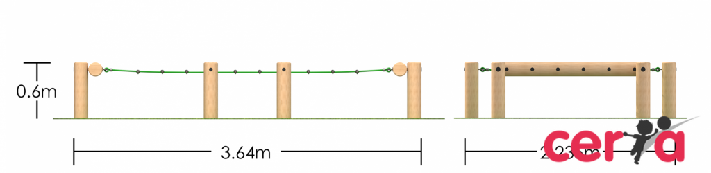 https://www.ceria.com.de/product/ceria-de-at0076-regular-embankment-net/