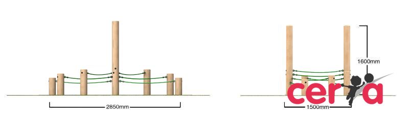 https://www.ceria.com.de/product/ceria-de-at0029-rope-junction/