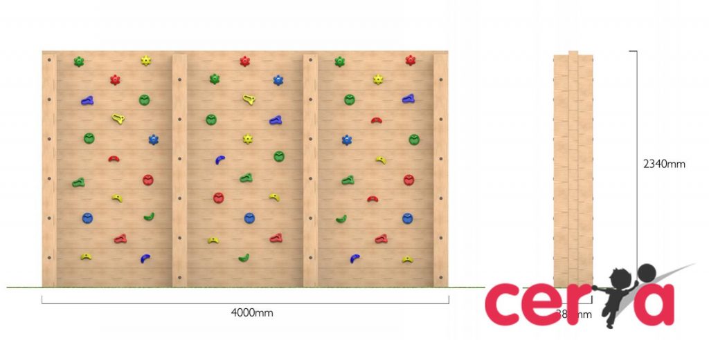 https://www.ceria.com.de/product/ceria-de-at0075-sleeper-climb-wall/