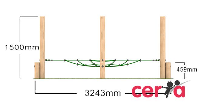 https://www.ceria.com.de/product/ceria-de-at0028-spiderweb-net/