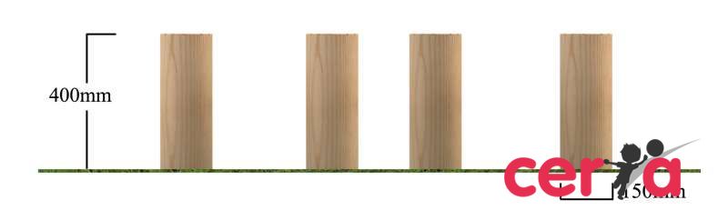 https://www.ceria.com.de/product/ceria-de-at0013-stepping-logs/