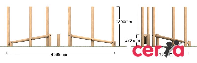 https://www.ceria.com.de/product/ceria-de-at0010-double-sloping-balance-weave/
