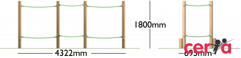 https://www.ceria.com.de/product/ceria-de-at0030-slalom-rope-walk/