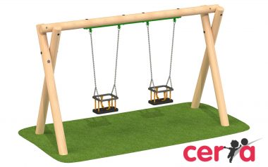 https://www.ceria.com.de/product/ceria-de-pm0005-2-cradle-seats/