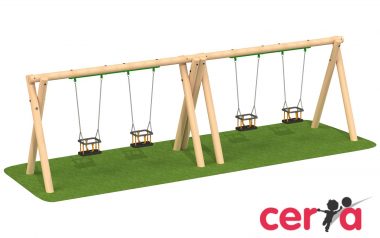 https://www.ceria.com.de/product/ceria-de-pm0006-4-cradle-seats/