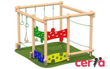 https://www.ceria.com.de/product/ceria-de-pf0006-apex/