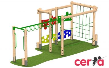 https://www.ceria.com.de/product/ceria-de-pf0007-altitude/