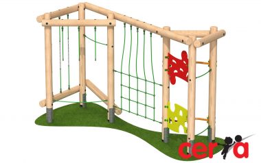 https://www.ceria.com.de/product/ceria-de-pf0022-challenge-3-option-3/