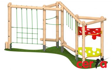 https://www.ceria.com.de/product/ceria-de-pf0023-challenge-4-option-1/