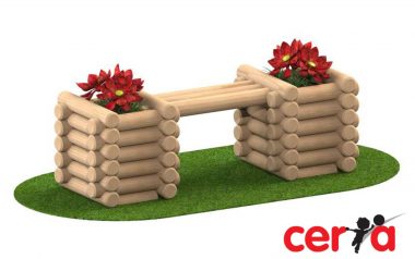 https://www.ceria.com.de/product/ceria-de-oa0044-1-85m-planter-bench/