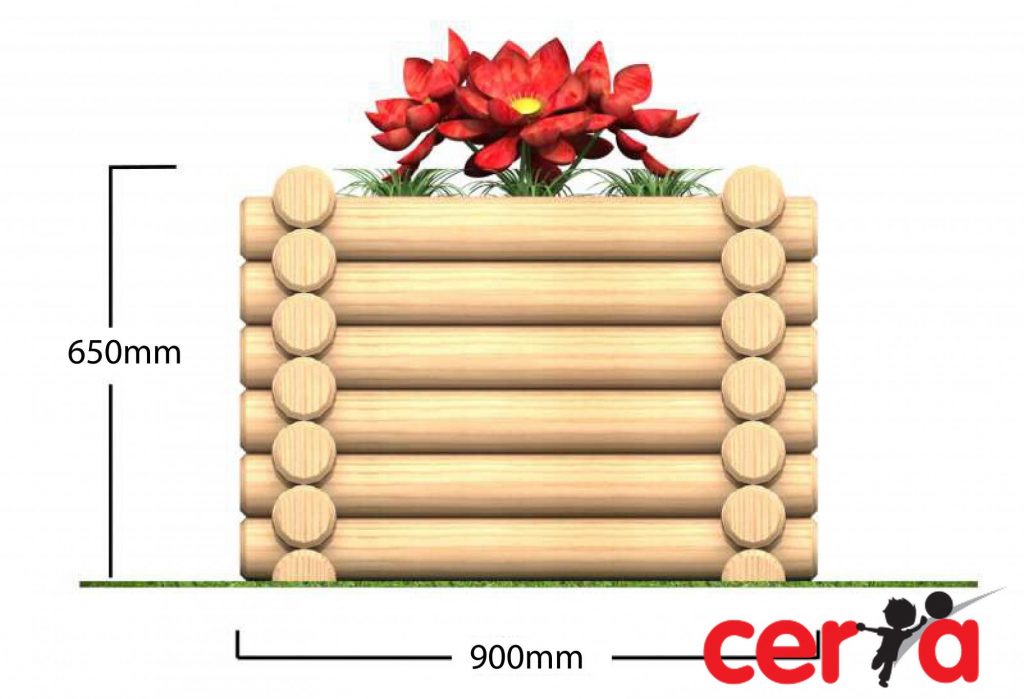 https://www.ceria.com.de/product/ceria-de-oa0020-0-9m-round-log-planter/