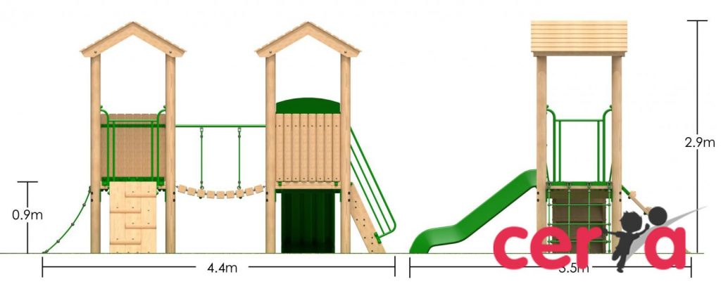 https://www.ceria.com.de/product/ceria-de-tu0011-double-deck-unit/