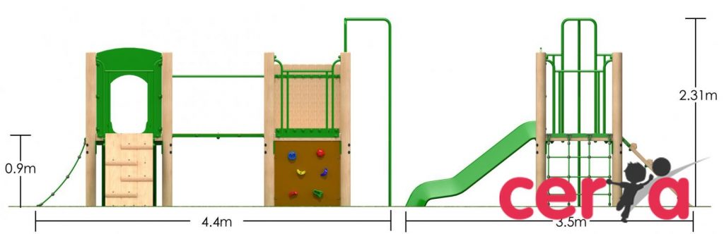https://www.ceria.com.de/product/ceria-de-tu0012-double-deck-unit/