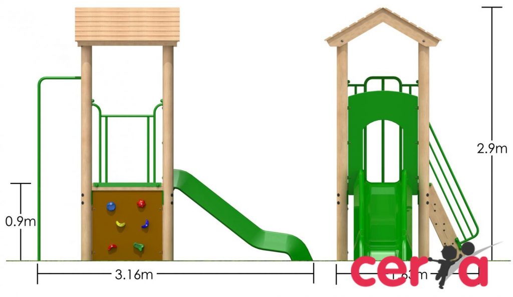https://www.ceria.com.de/product/ceria-de-tu0009-single-deck-unit/