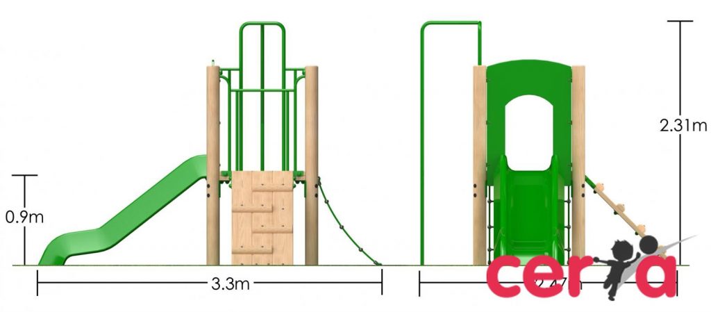 https://www.ceria.com.de/product/ceria-de-tu0010-single-deck-unit/