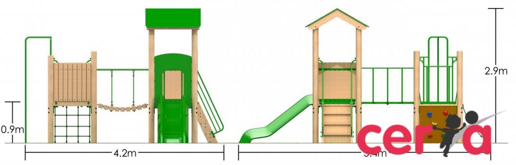 https://www.ceria.com.de/product/ceria-de-tu0014-triple-deck-unit/