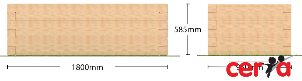 https://www.ceria.com.de/product/ceria-de-oa0016-1-8m-sleeper-planter/
