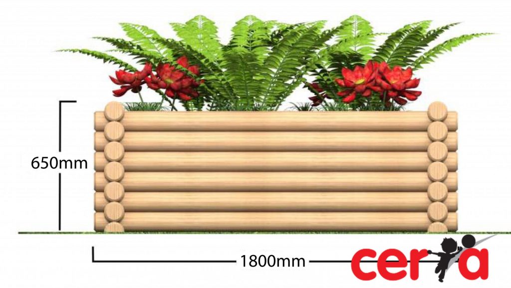 https://www.ceria.com.de/product/ceria-de-oa0021-1-8m-round-log-planter/