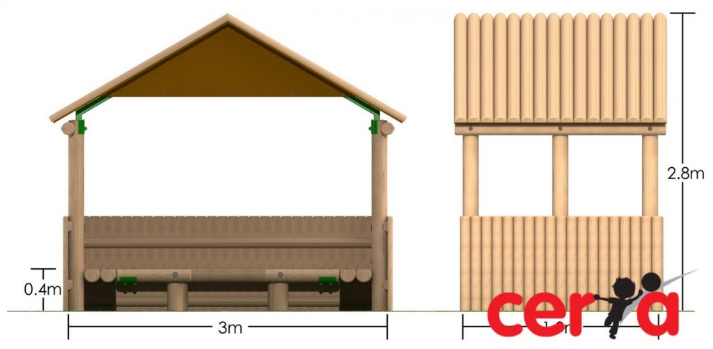 https://www.ceria.com.de/product/ceria-de-sr0002-shelter-half-clad-sides/